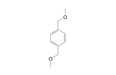 alpha,alpha'-DIMETHOXY-p-XYLENE