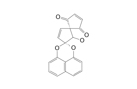 SPIROPREUSSIONE_A