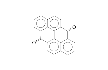 Dibenzo[def,mno]chrysene-6,12-dione