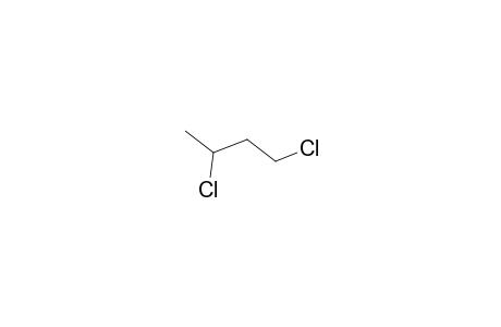 1,3-Dichlorobutane