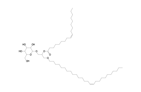 MGDG O-26:1_18:1