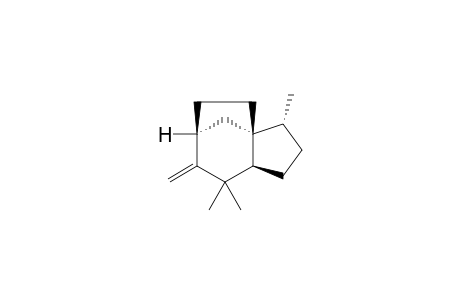 (-)-5-Epiprezizaene