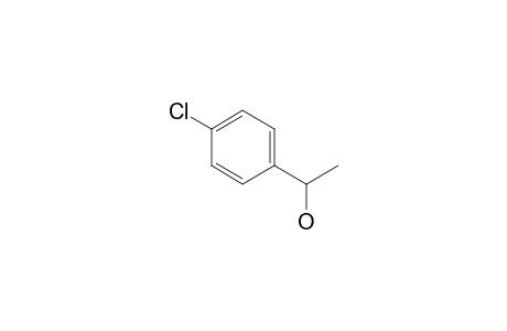 BENZYL ALCOHOL, P-CHLORO-A-METHYL-,