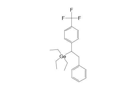 DKNRDUFCCRPCJA-UHFFFAOYSA-N