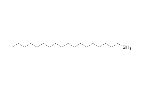 Octadecylsilane