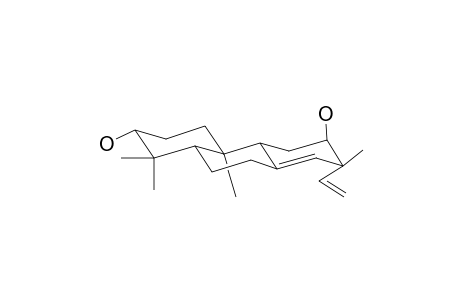 YUCALEXIN P-21