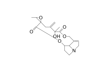 Jacozine