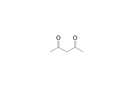 2,4-Pentanedione