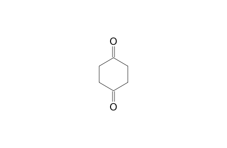 1,4-Cyclohexanedione