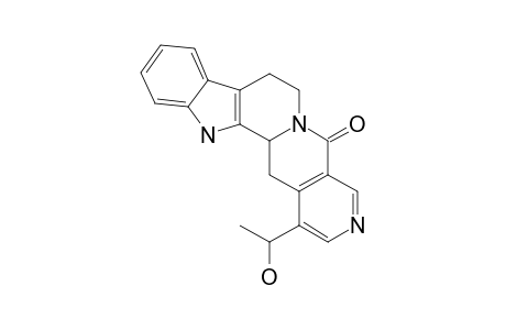 3,14-DIHYDROANGUSTOLINE