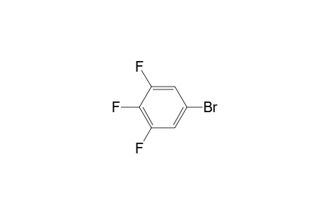 1-Bromo-3,4,5-trifluorobenzene