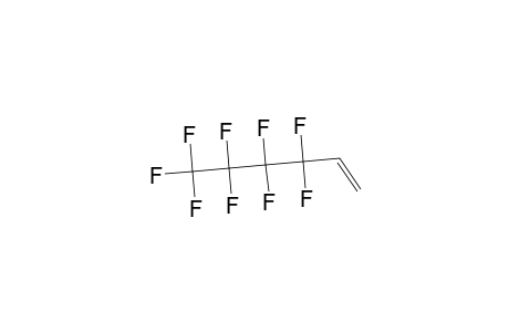 Perfluoro-1-hexene