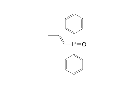 FRJXDOSETLXDIQ-XNJYKOPJSA-N