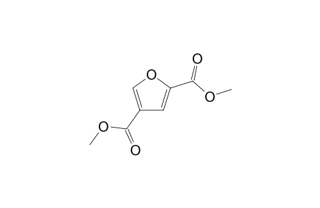 Dimethyl furan-2,4-dicarboxylate
