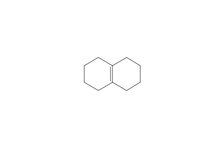 1,2,3,4,5,6,7,8-Octahydronaphthalene