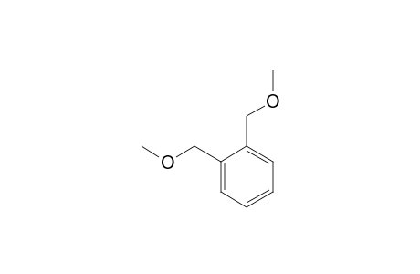 1,2-Bis(methoxymethyl)benzene