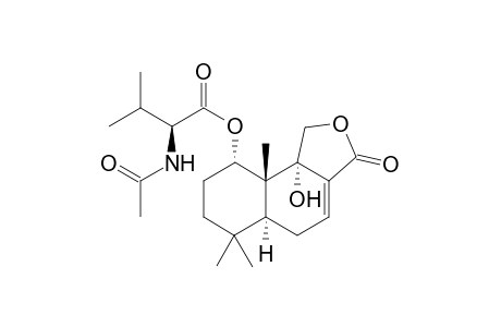 BERKEDRIMANE_B