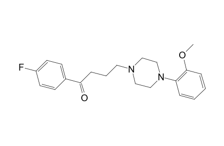 Fluanisone