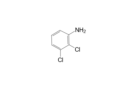 2,3-Dichloroaniline