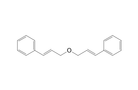 Dicinnamyl ether