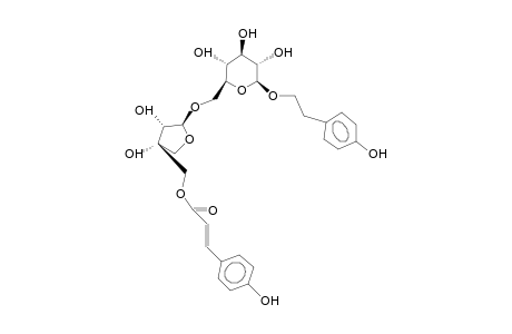 OSMANTHUSIDE I