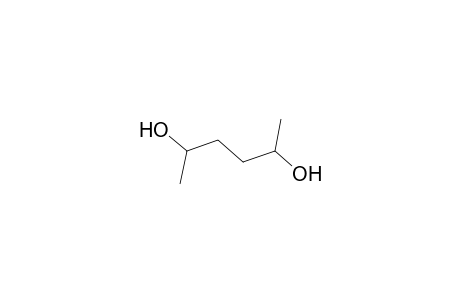 2,5-Hexanediol