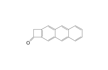 Cyclobut[b]anthracen-1(2H)-one