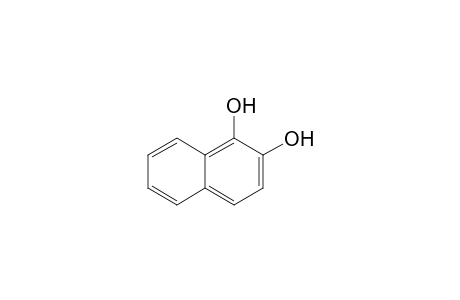 1,2-Naphthalenediol