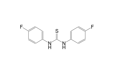 4,4'-difluorothiocarbanilide
