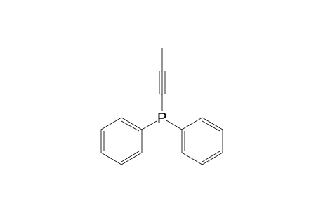 PH2P(CCME)