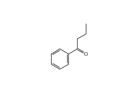 Butyrophenone