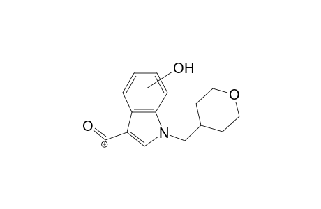 A-834.735-M (HO-) isomer 1 MS3_1