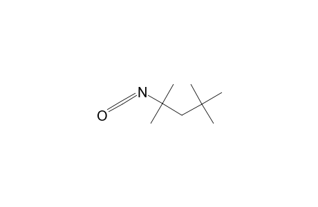 1,1,3,3-Tetramethylbutyl isocyanate