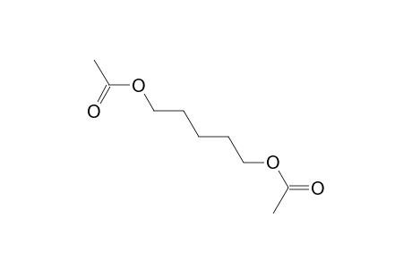 1,5-Diacetoxypentane