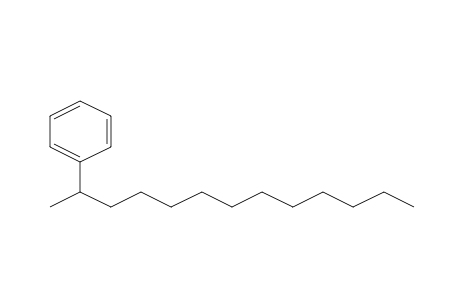 1-Methyldodecylbenzene