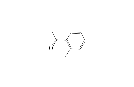 2'-Methylacetophenone