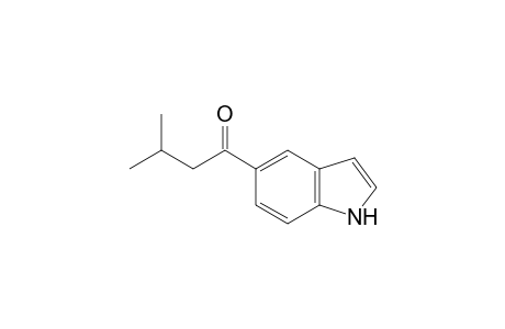 Verticillatine B