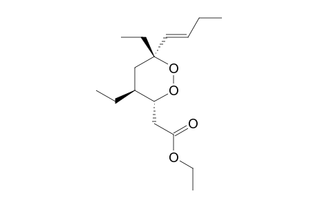 ETHYL-DIDEHYDROPLAKORTIDE-Z