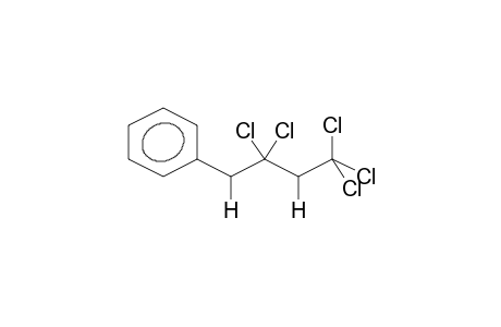 RCEFDNHSBBARJN-UHFFFAOYSA-N