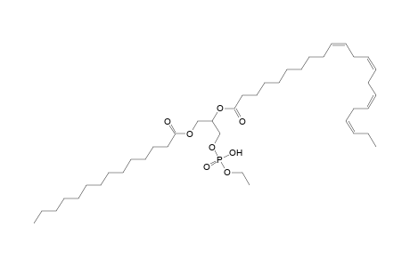 PEtOH 14:0_22:4