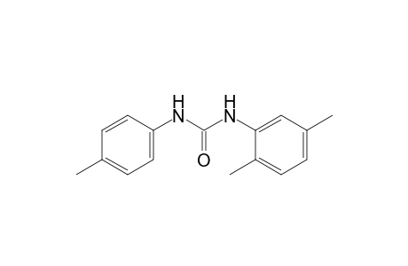 2,4',5-Trimethylcarbanilide