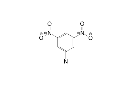 3,5-Dinitroaniline