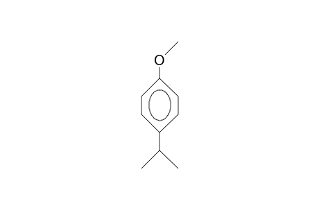 N,N-dimethyl-p-anisidine