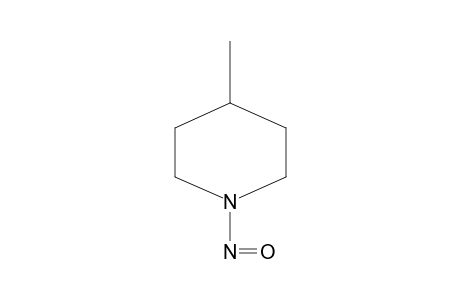 (Z)-4-METHYL-N-NITROSOPIPERIDINE