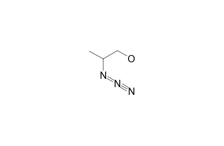 2-AZIDO-1-PROPANOL