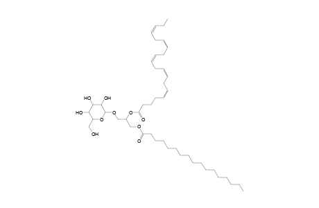 MGDG 17:0_20:5