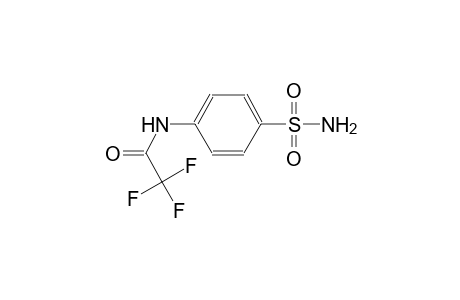 Sulfathiourea-A (-CH2NS) TFA