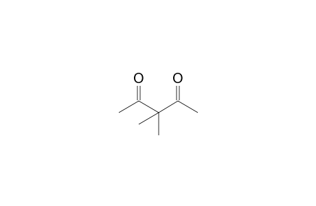 3,3-Dimethyl-2,4-pentanedione