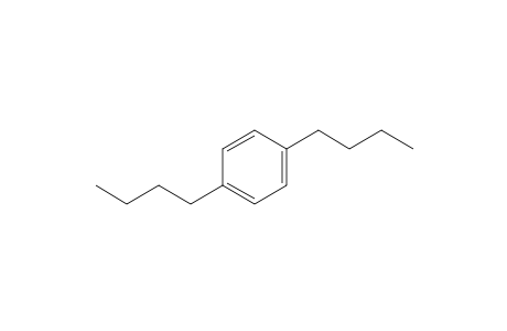 1,4-Di-n-butylbenzene