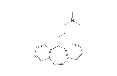 Cyclobenzaprine